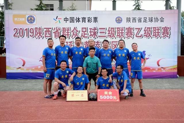肖恩·赖特：不支持取消曼城荣誉，强调球员努力不可替代
